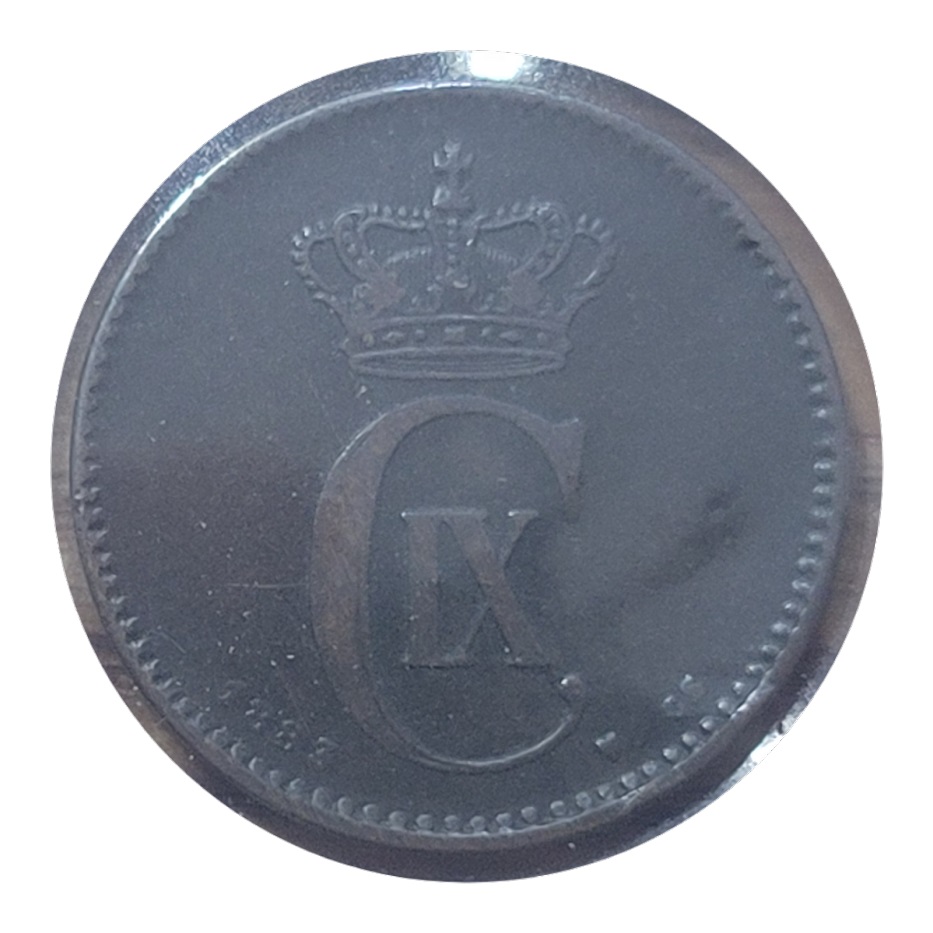Post-Your-Coins-Representing-The-Animal-Kingdom.