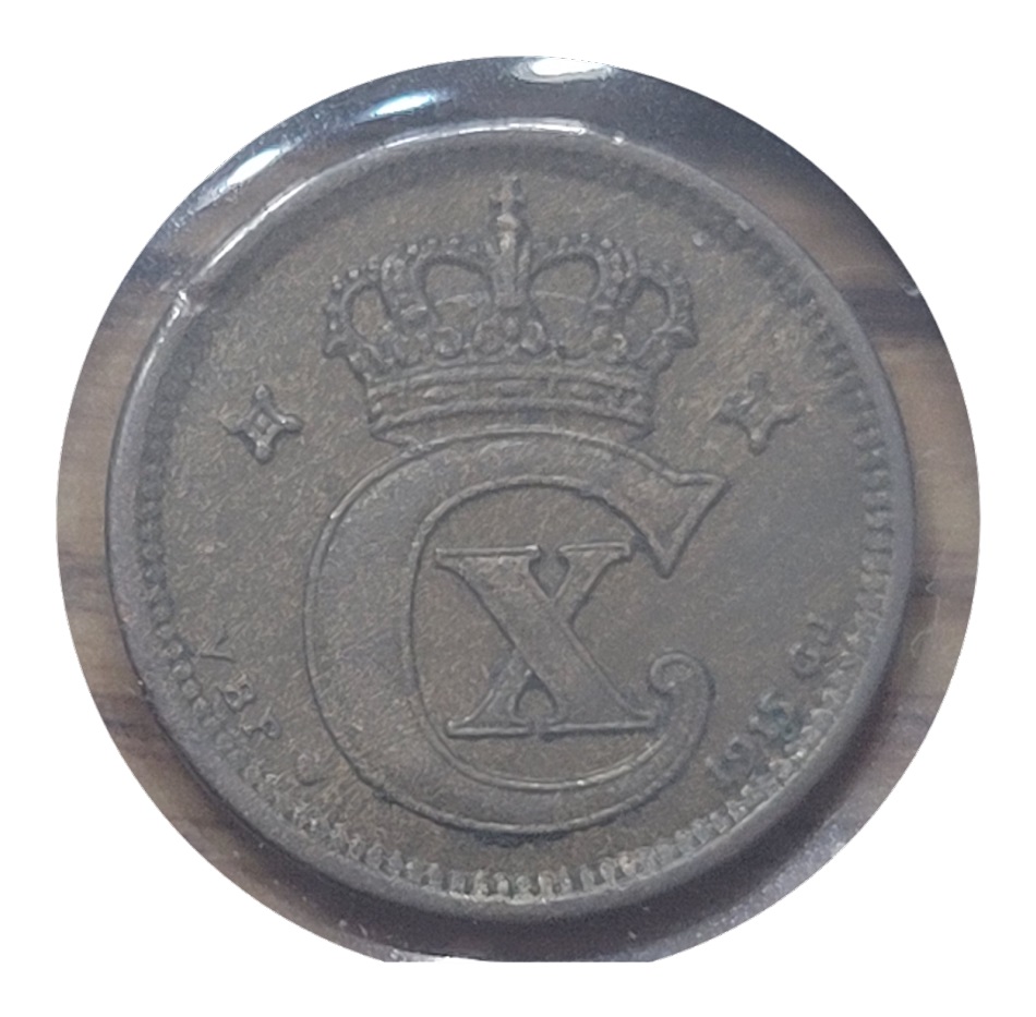 Post-Your-Tiny-Coins!
