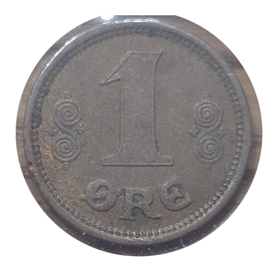Post-Your-Tiny-Coins!