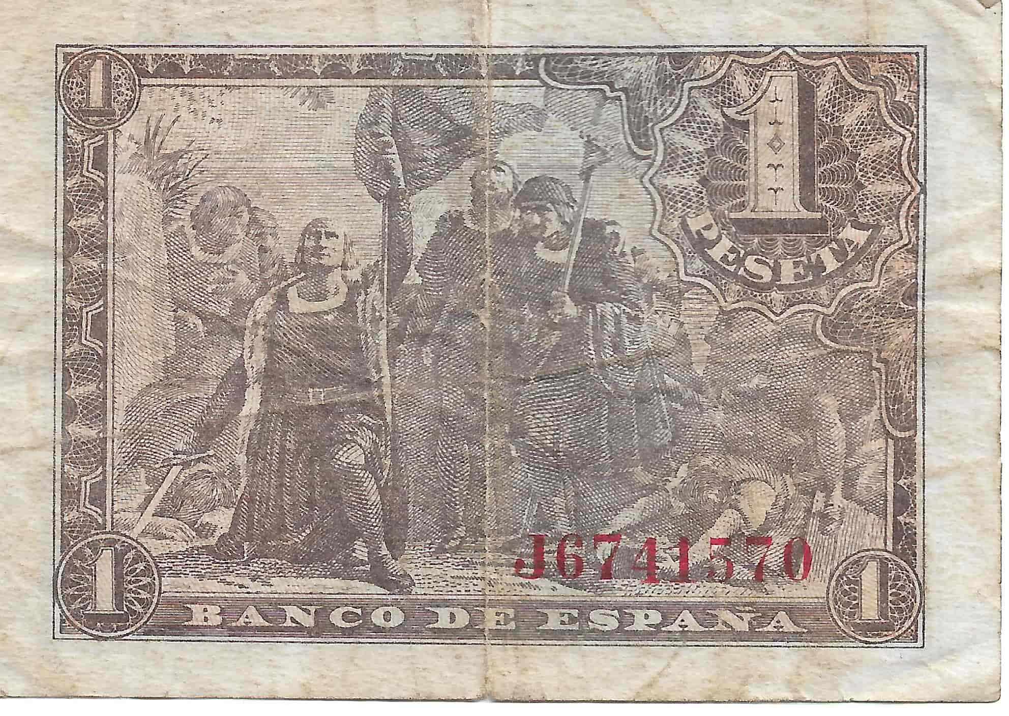 Latest-Banknotes-Acquisition.-List-Them-Here.