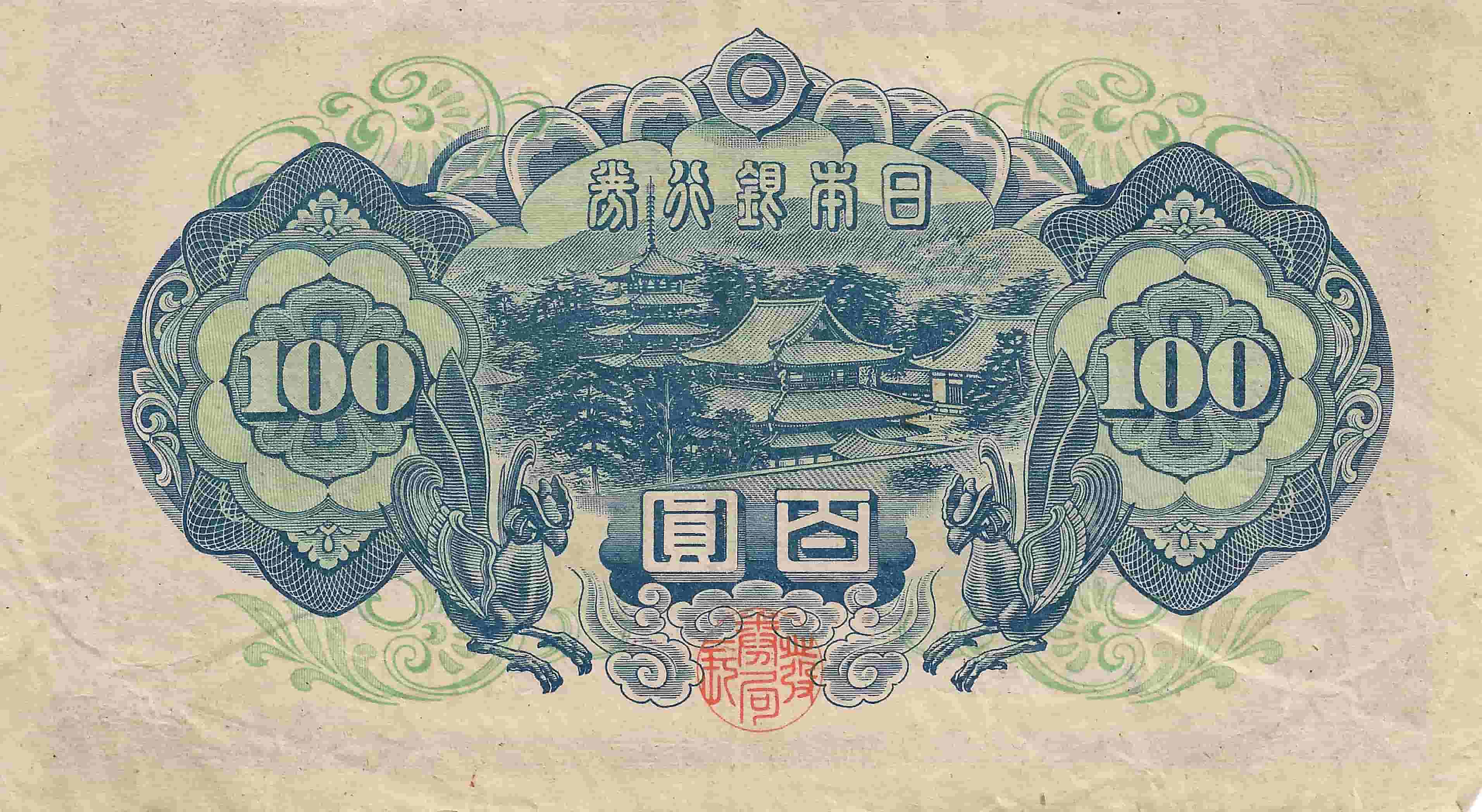 Latest-Banknotes-Acquisition.-List-Them-Here.