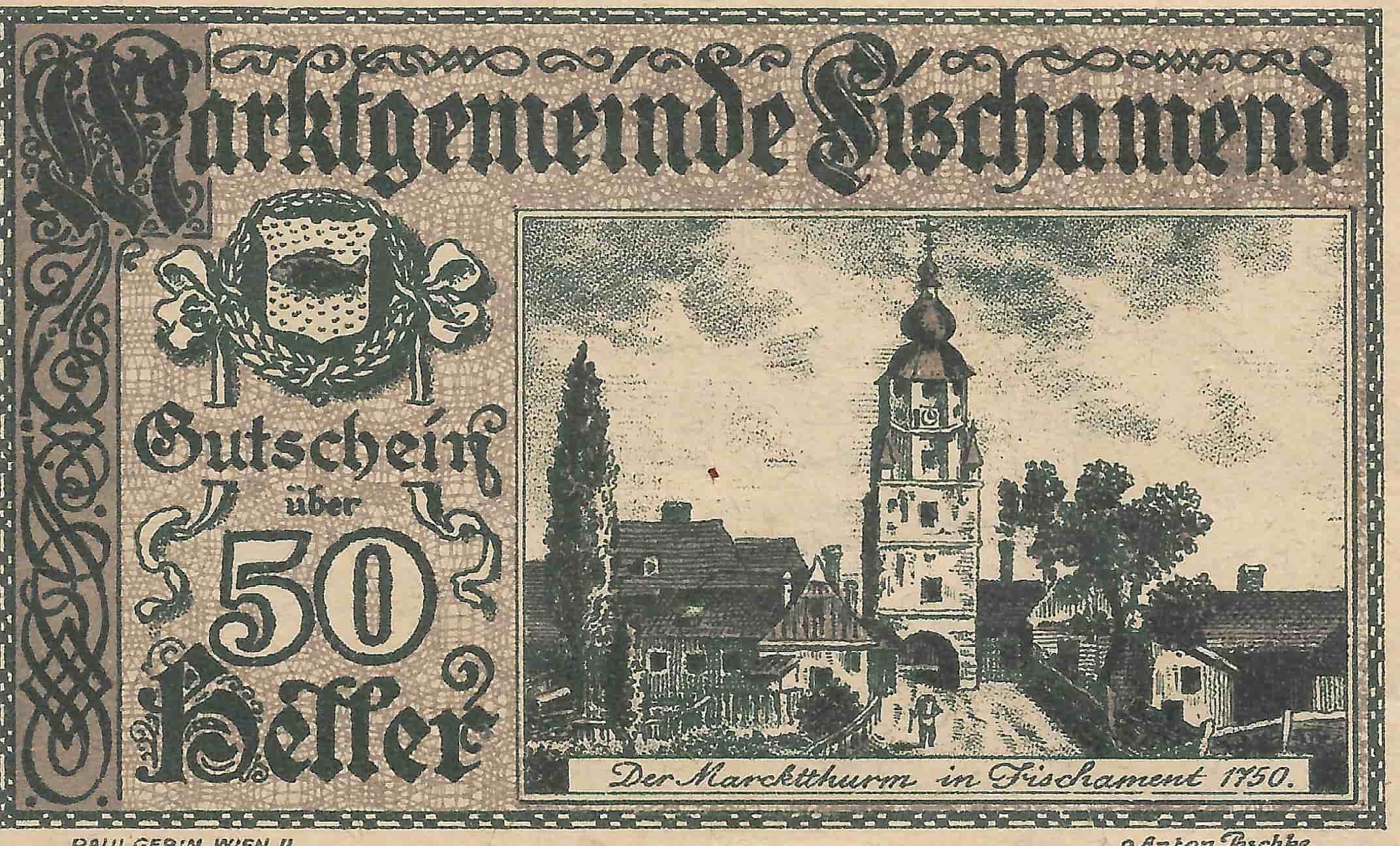 German-Notgeld-Collector-Of-46-Years,-From-Uk.
