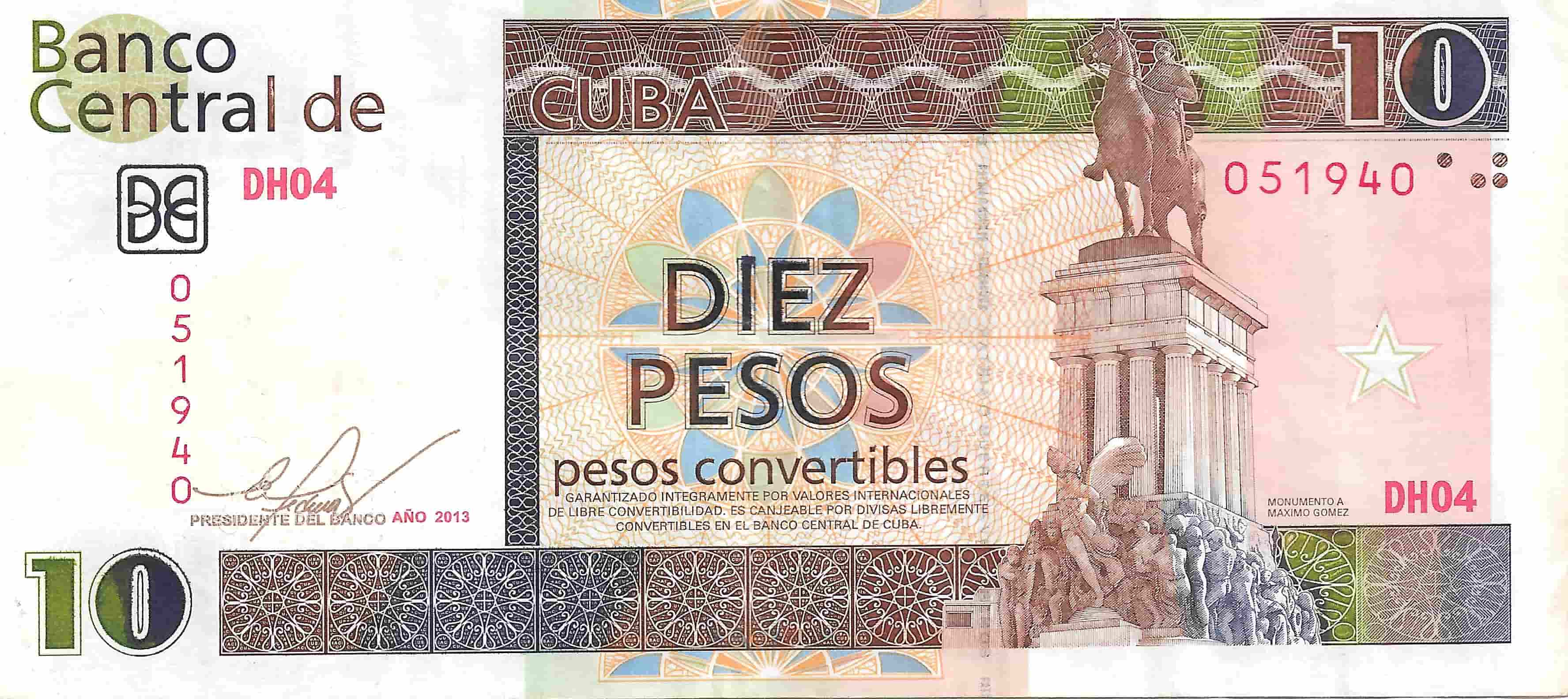 Post-Your-Coins/Medals/Banknotes-Featuring-High-Tech