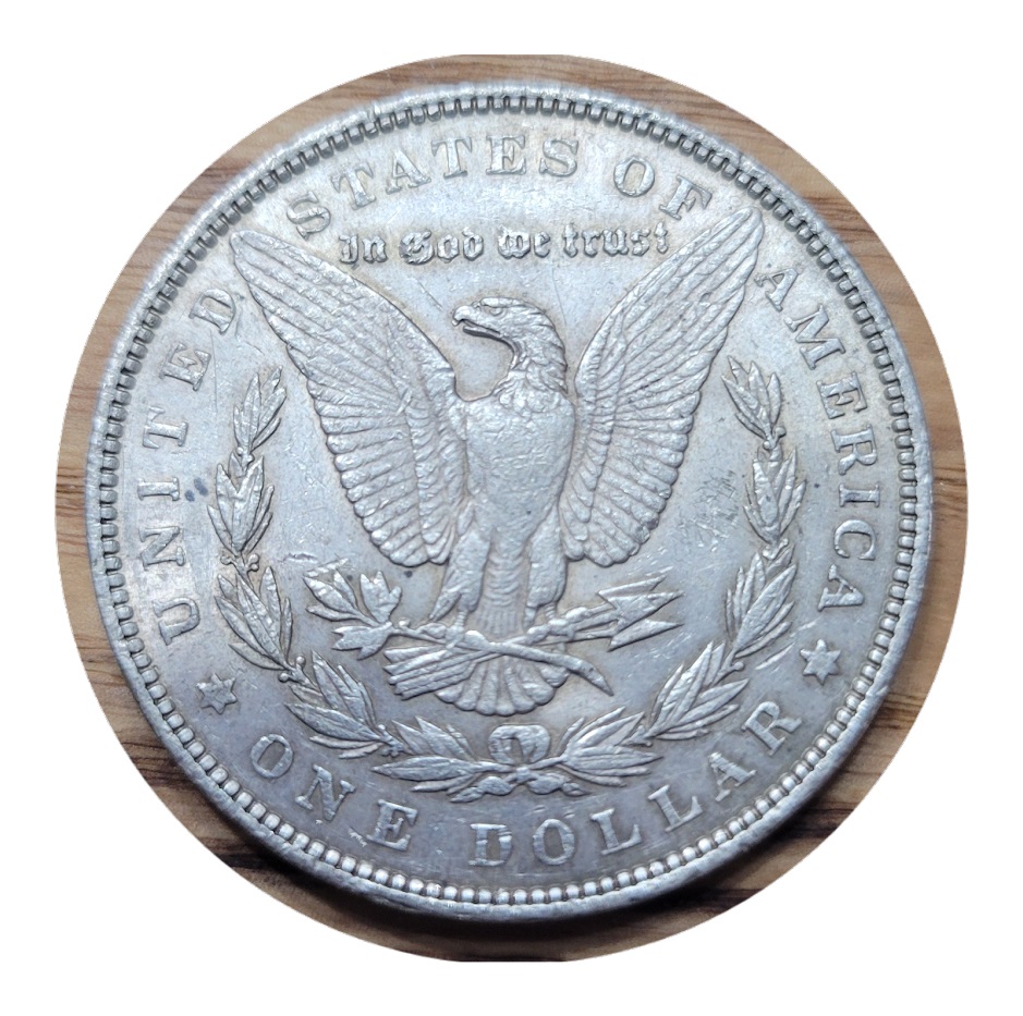 What-Did-You-Add-To-Your-Stash-Today?