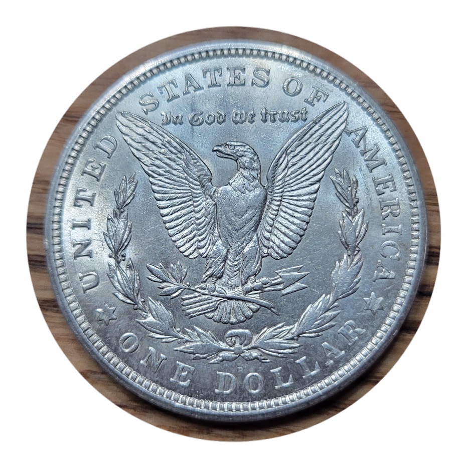 What-Did-You-Add-To-Your-Stash-Today?