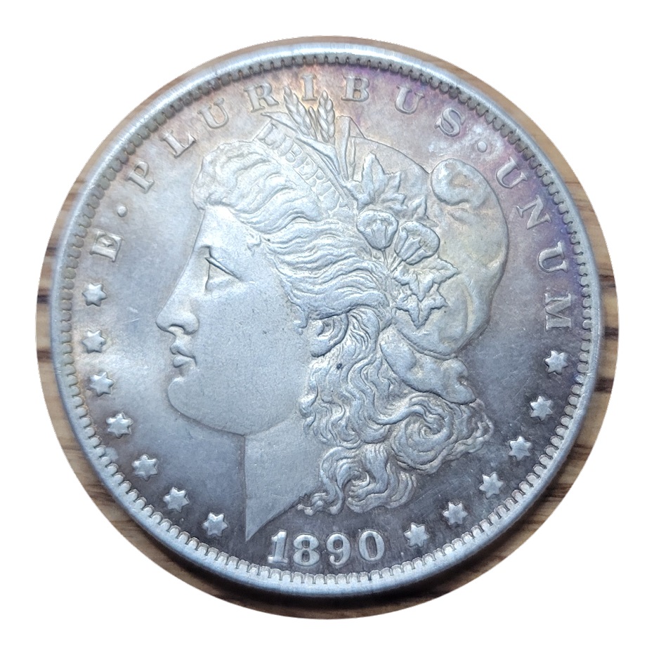 What-Did-You-Add-To-Your-Stash-Today?
