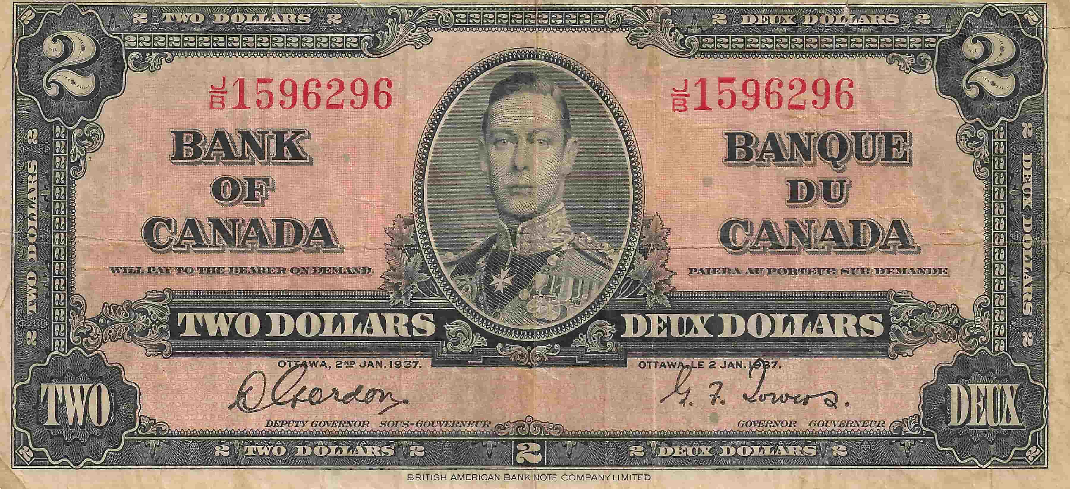 Women-On-Banknotes