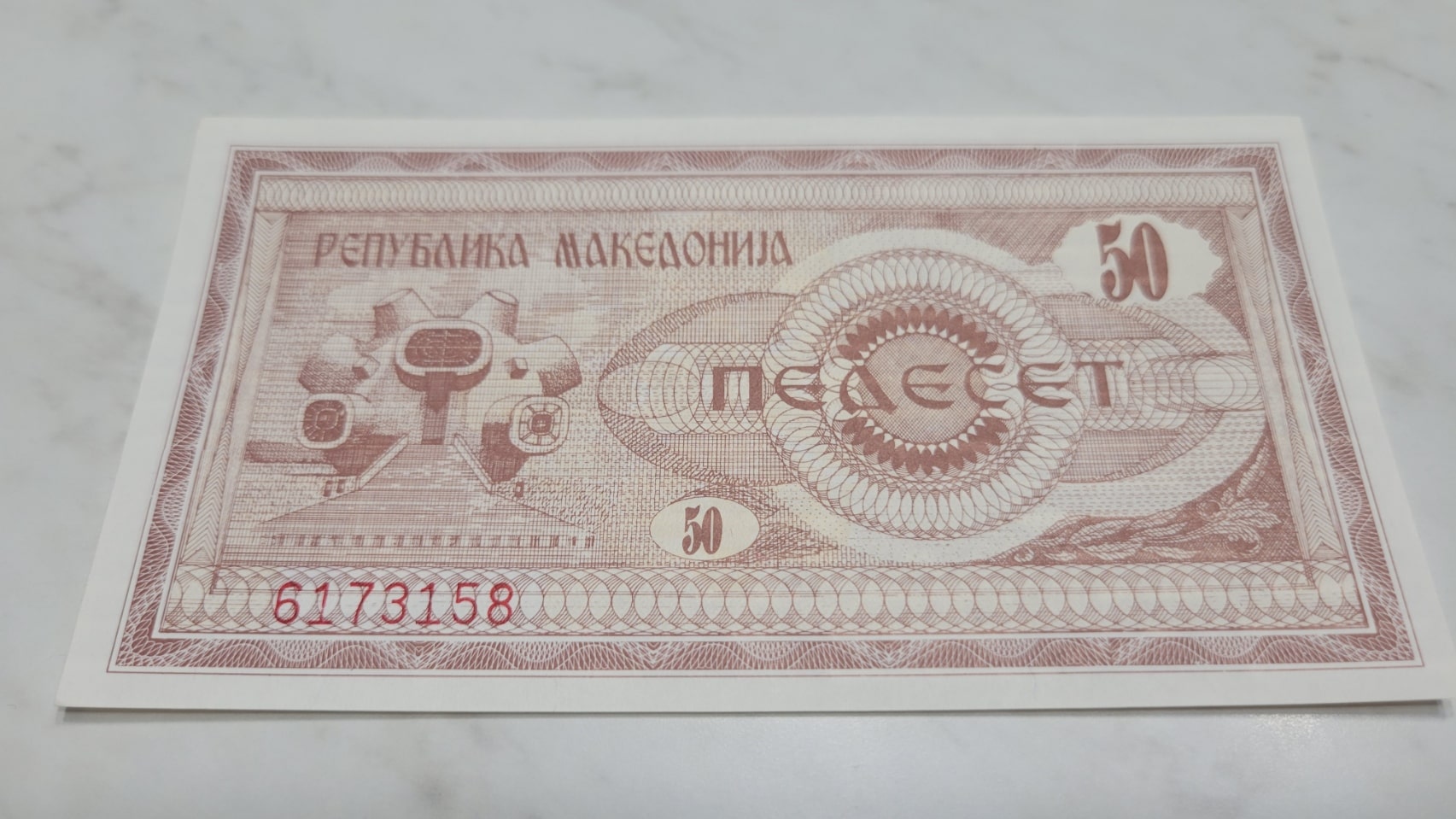 Women-On-Banknotes
