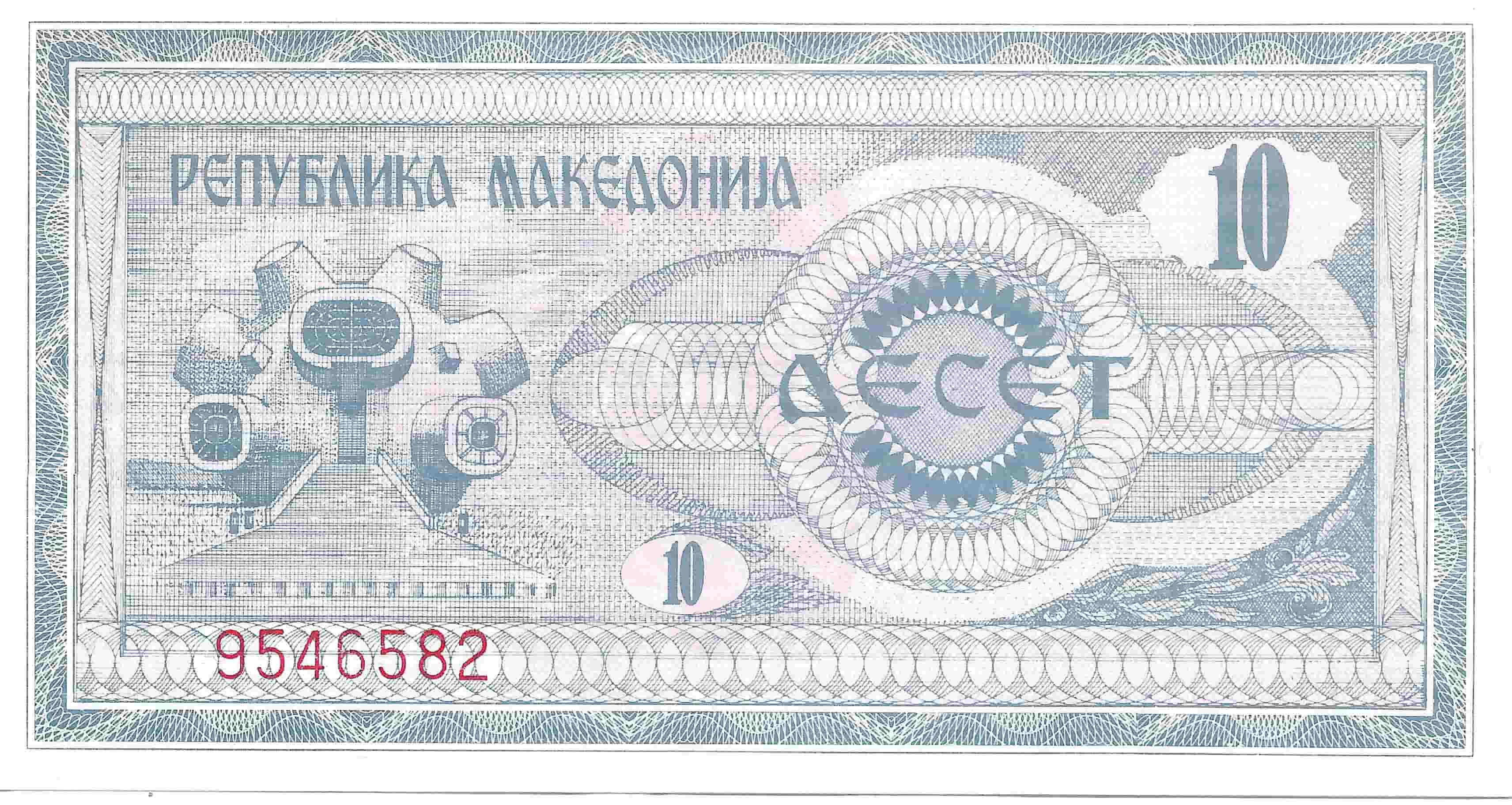 Women-On-Banknotes