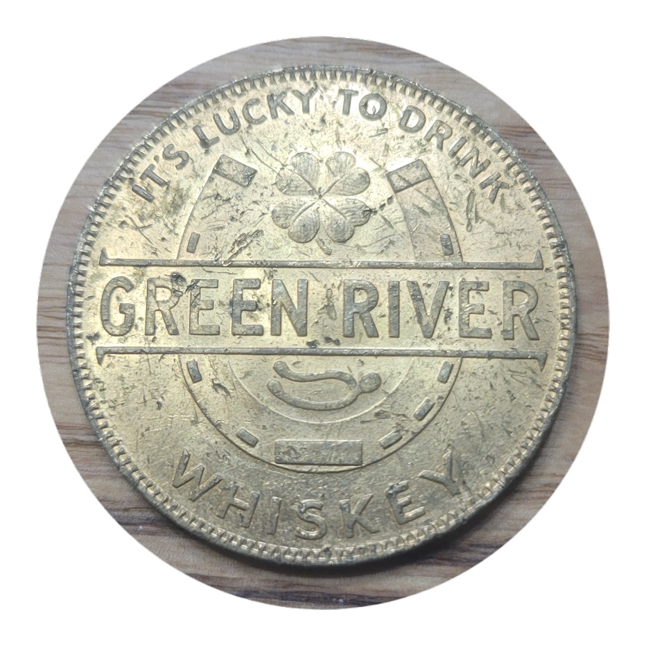 A-Continuing-Thread-~-Post-Your-Tokens,-Medals,-Exonumia-Acquisitions