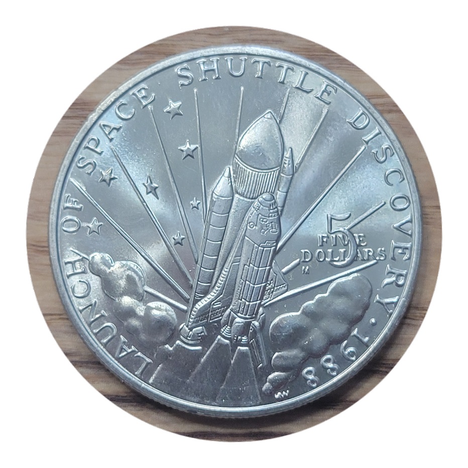 Post-Your-Coins-With-Stars