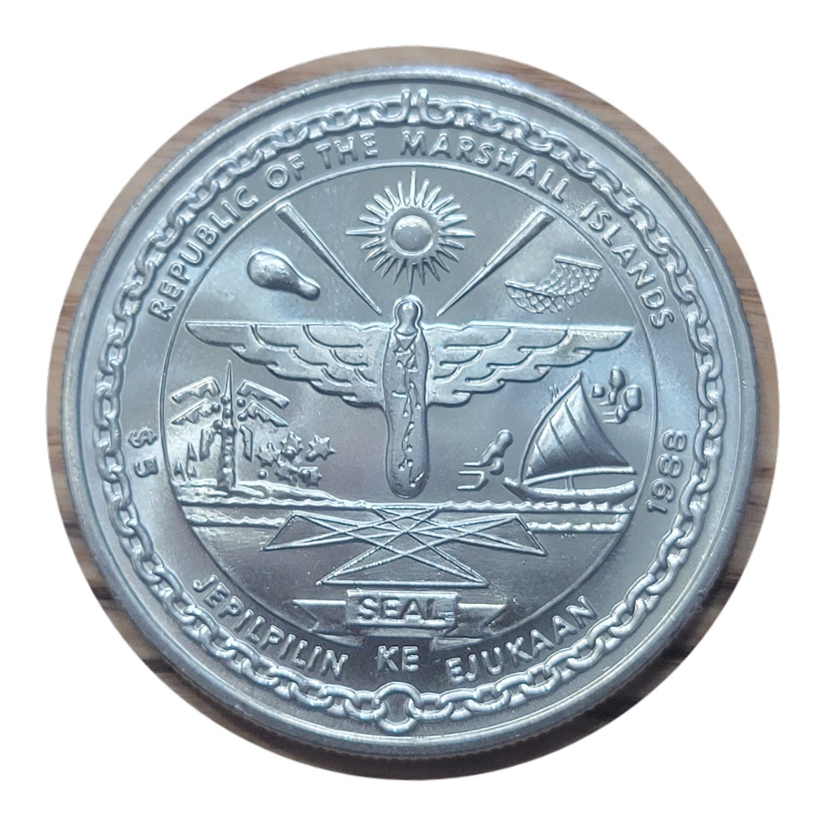 Post-Your-Coins-With-Stars