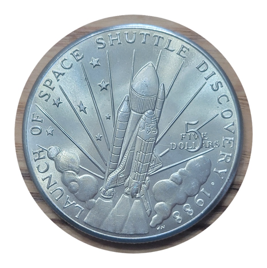 Post-Your-Coins-With-Stars
