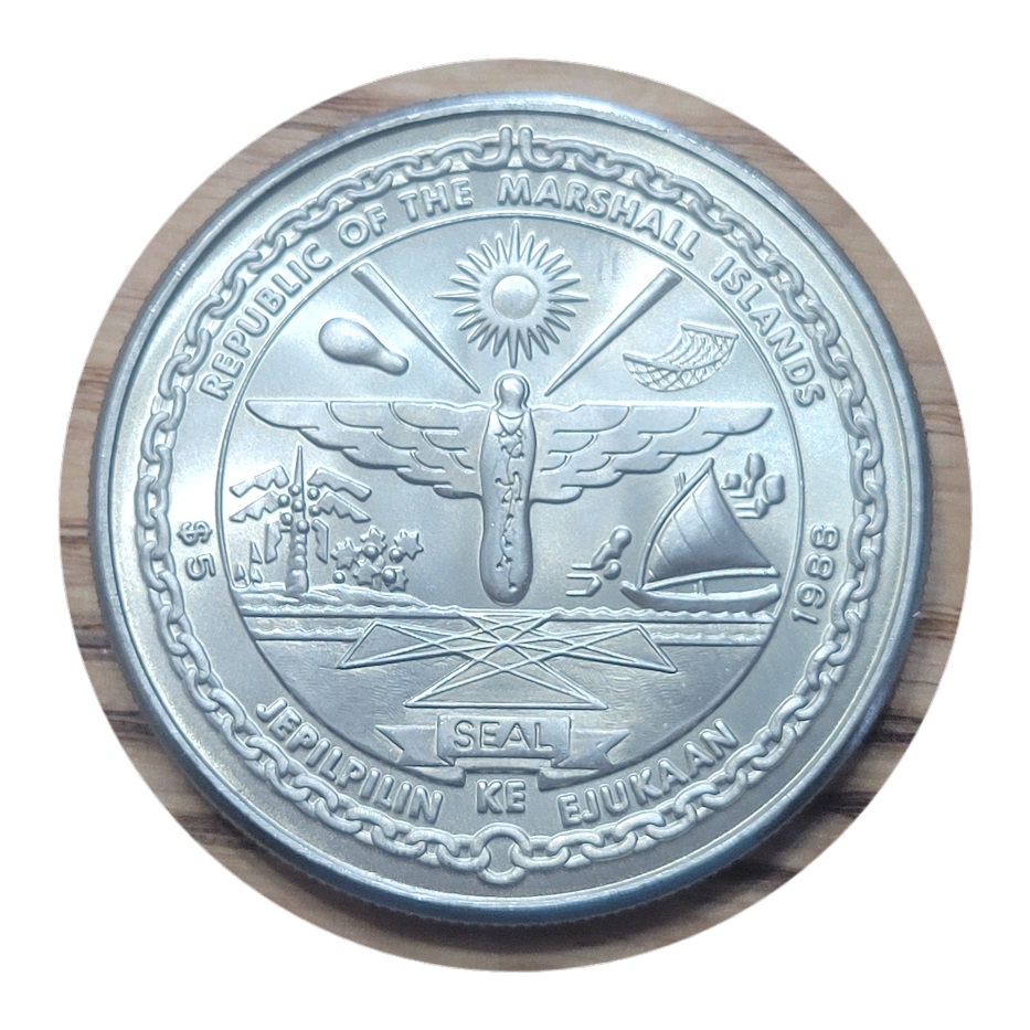 Post-Your-Coins-With-Stars