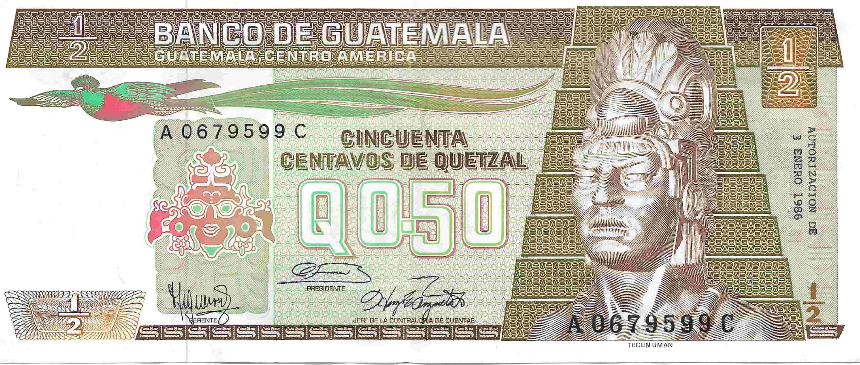 Odd-Denominations-On-Banknotes---The-List