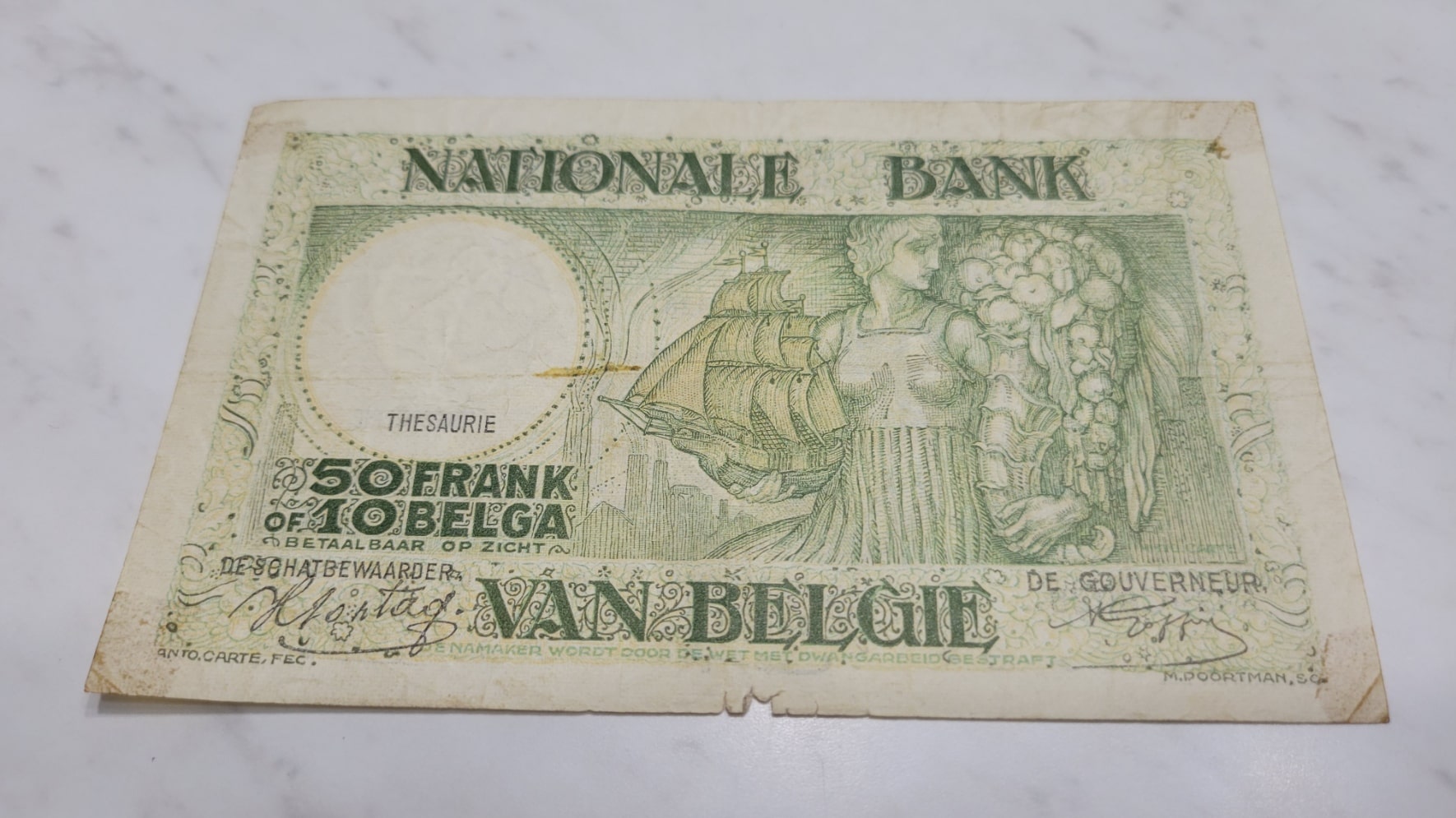 Latest-Banknotes-Acquisition.-List-Them-Here.