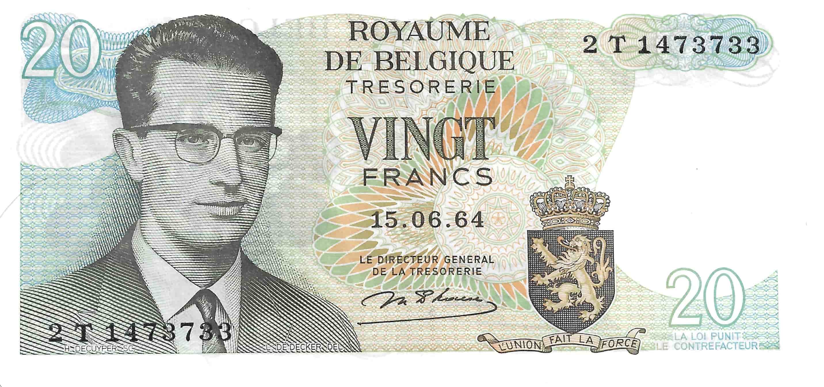 Latest-Banknotes-Acquisition.-List-Them-Here.