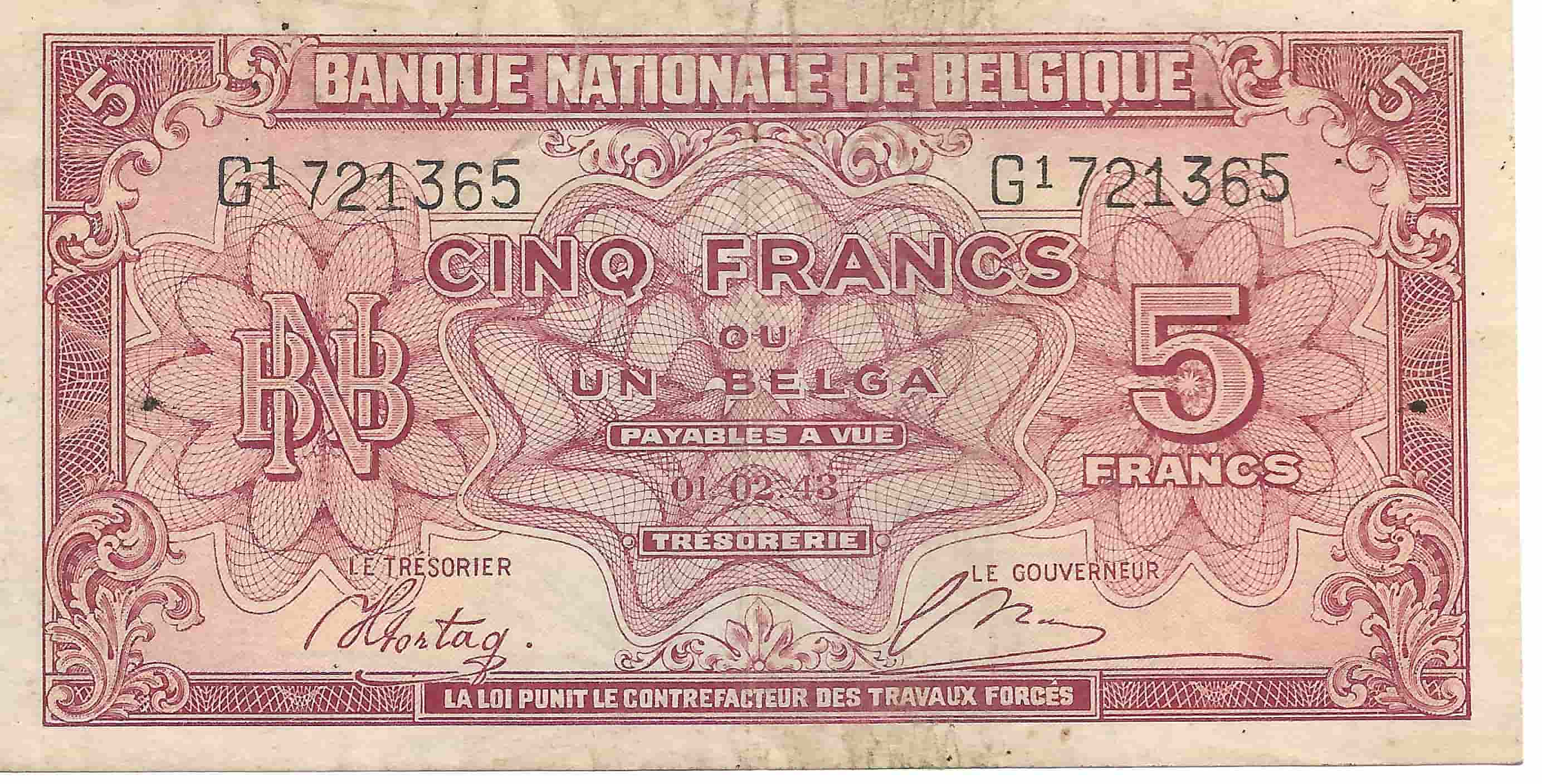 Latest-Banknotes-Acquisition.-List-Them-Here.