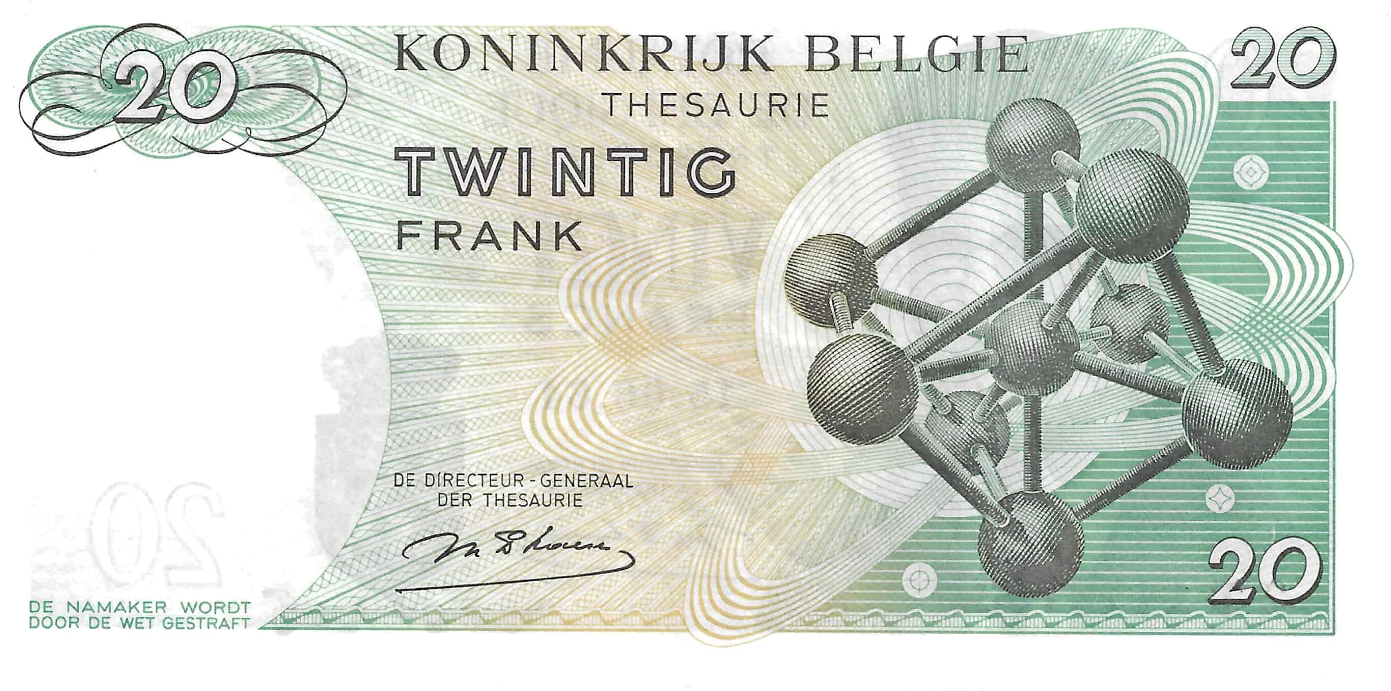 Latest-Banknotes-Acquisition.-List-Them-Here.