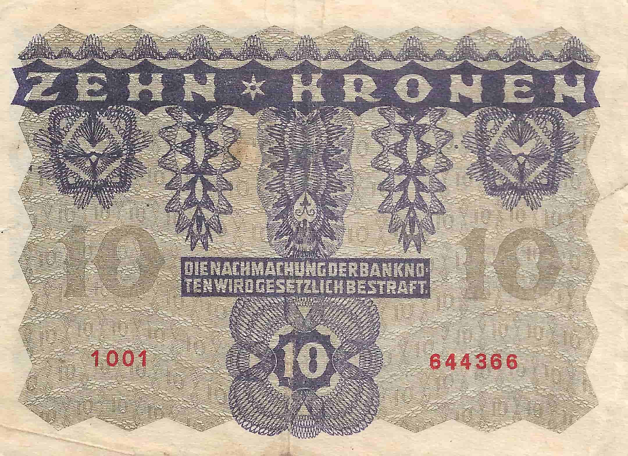 Women-On-Banknotes