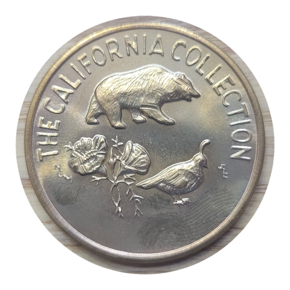 A-Continuing-Thread-~-Post-Your-Tokens,-Medals,-Exonumia-Acquisitions