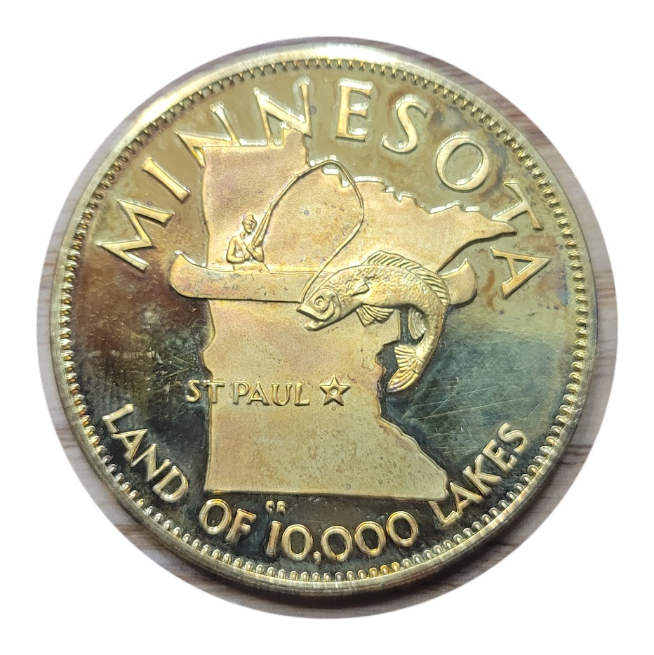 A-Continuing-Thread-~-Post-Your-Tokens,-Medals,-Exonumia-Acquisitions
