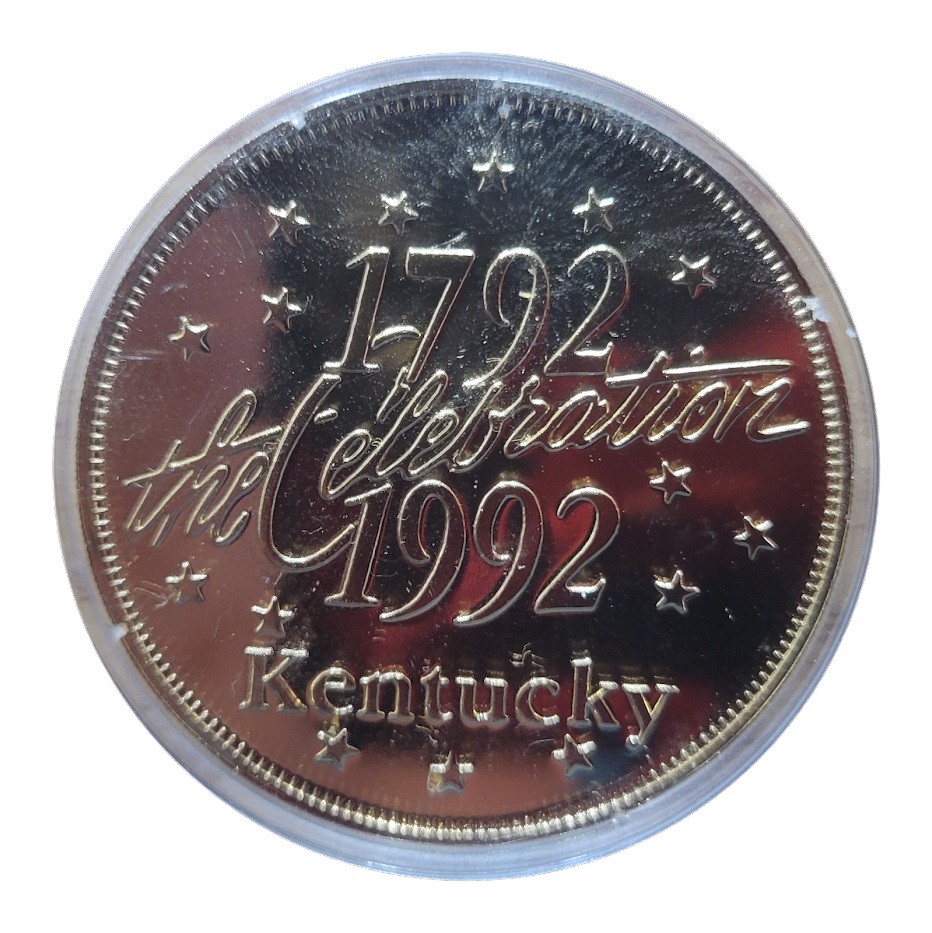 A-Continuing-Thread-~-Post-Your-Tokens,-Medals,-Exonumia-Acquisitions