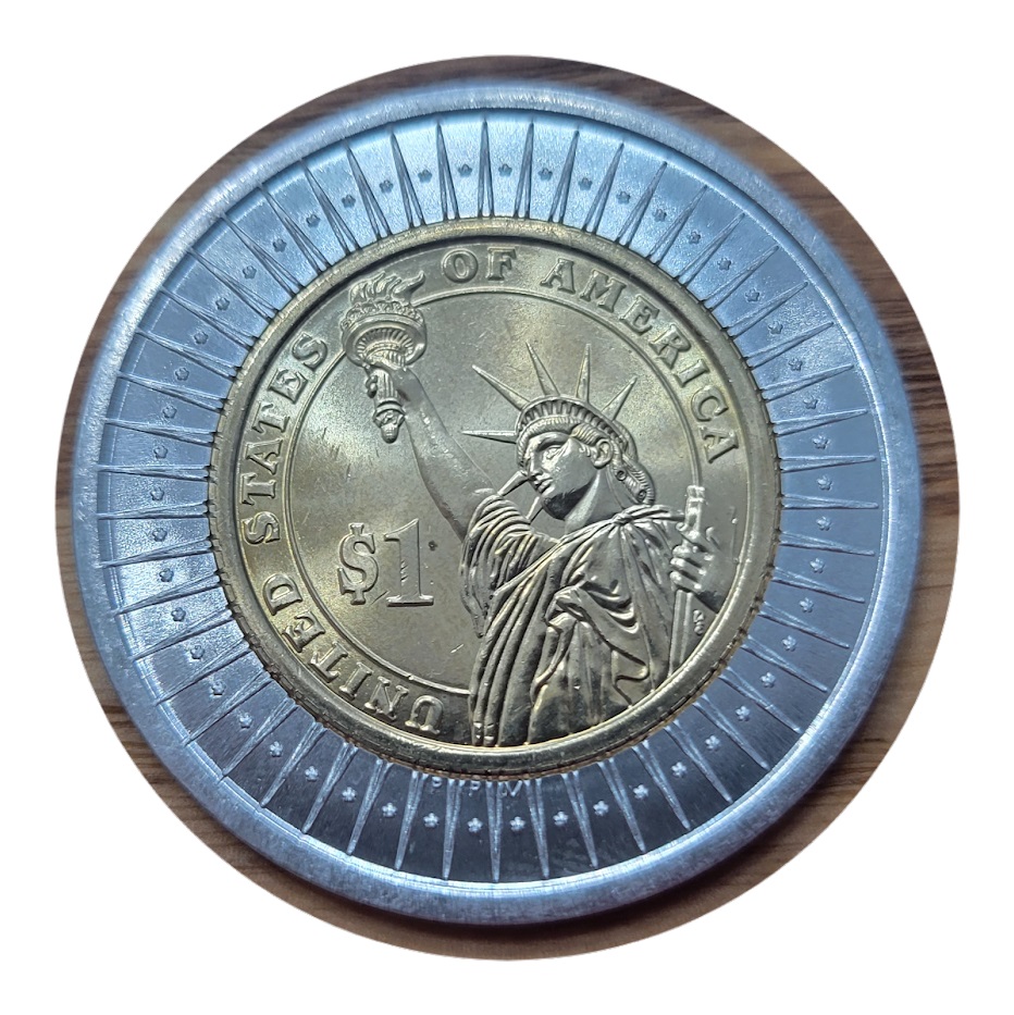 A-Continuing-Thread-~-Post-Your-Tokens,-Medals,-Exonumia-Acquisitions