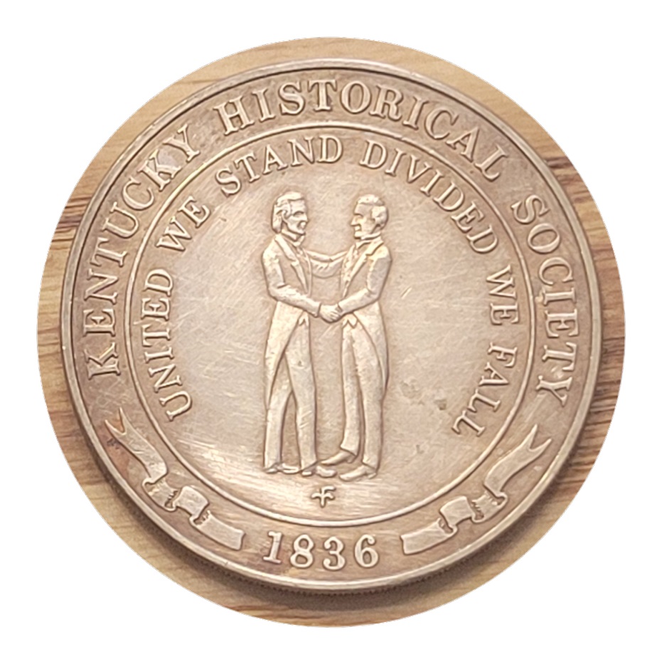 A-Continuing-Thread-~-Post-Your-Tokens,-Medals,-Exonumia-Acquisitions