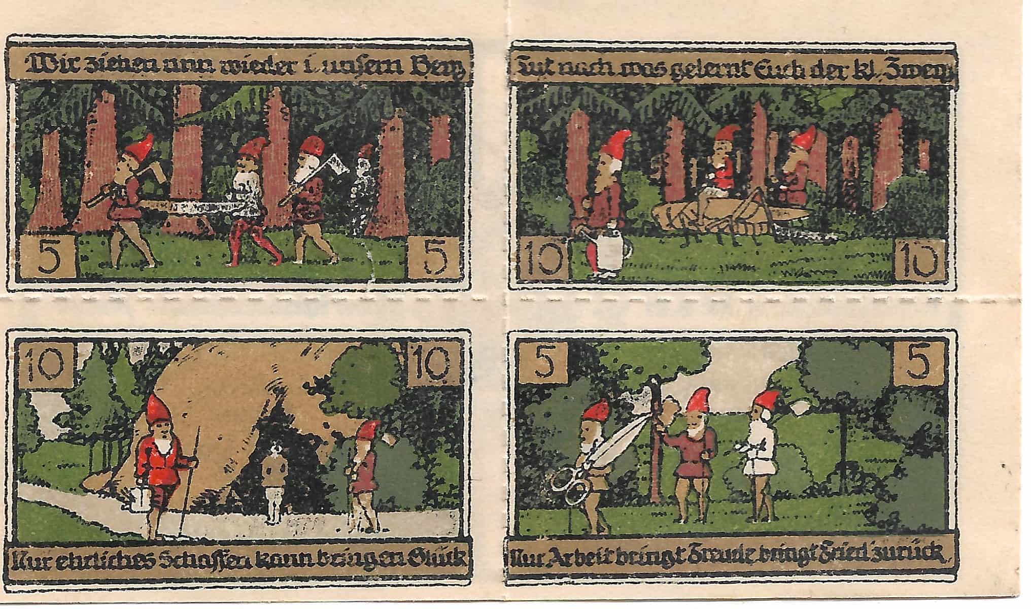 German-Notgeld-Collector-Of-46-Years,-From-Uk.