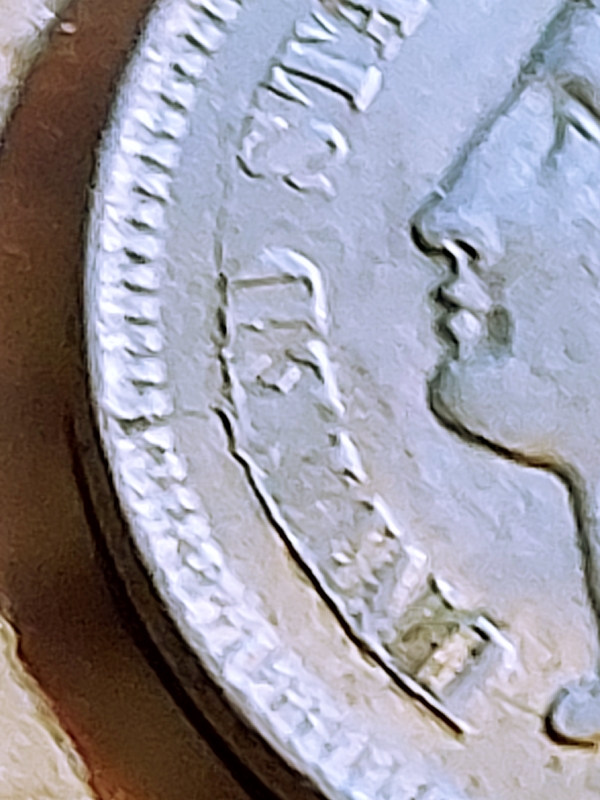 1865-3-Cent-Nickel-Loaded---Error-Help-Request