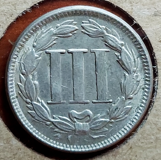 1865-3-Cent-Nickel-Loaded---Error-Help-Request