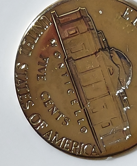 1960-Jefferson-PF67-ANACS-DDR-V.-Qdr