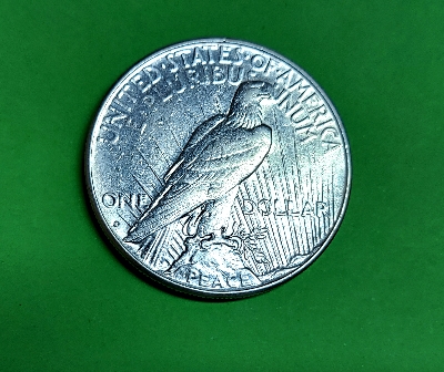 1927-S/S-VAM-4-Grade-Help-Request