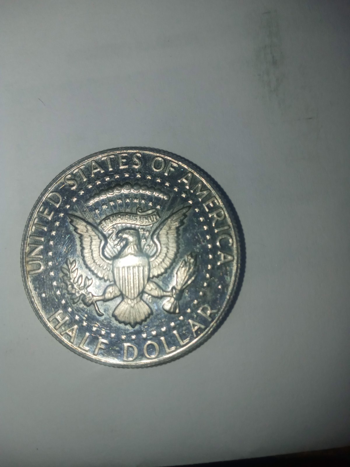 1982-S-Kennedy-Half-Dollar-Doubling-Bolth-Sides-And-Other-Errors