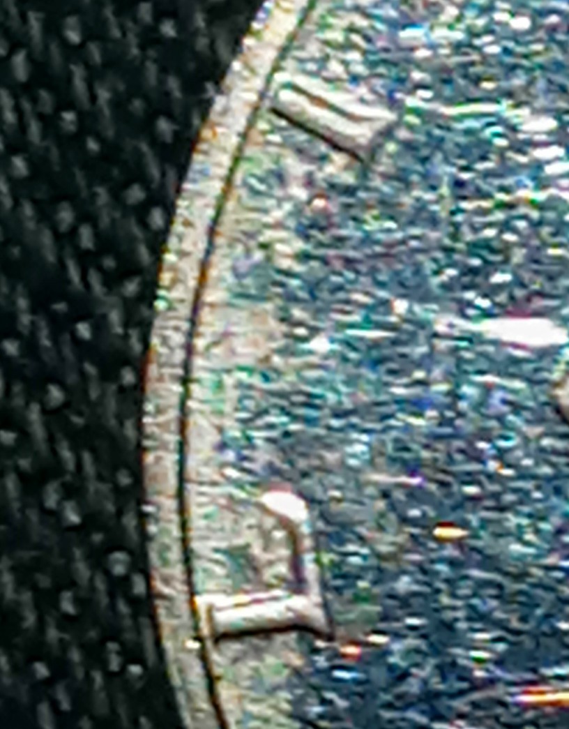 1982-S-Kennedy-Half-Dollar-Doubling-Bolth-Sides-And-Other-Errors