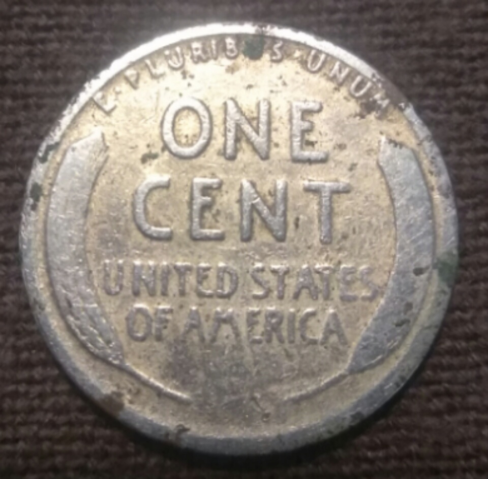 1918-D-Steel-Wheat-Penny?