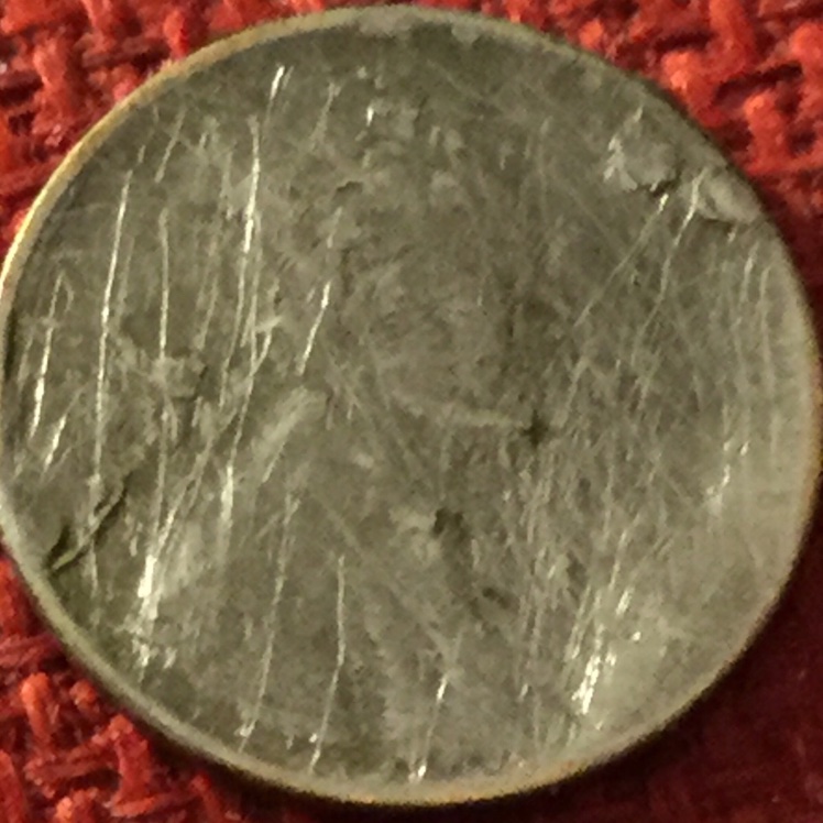 Possible-1943-Copper-Penny