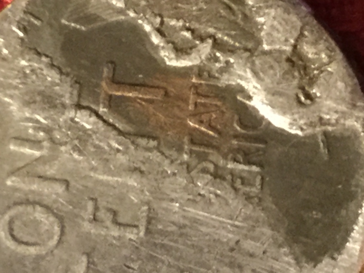 Possible-1943-Copper-Penny