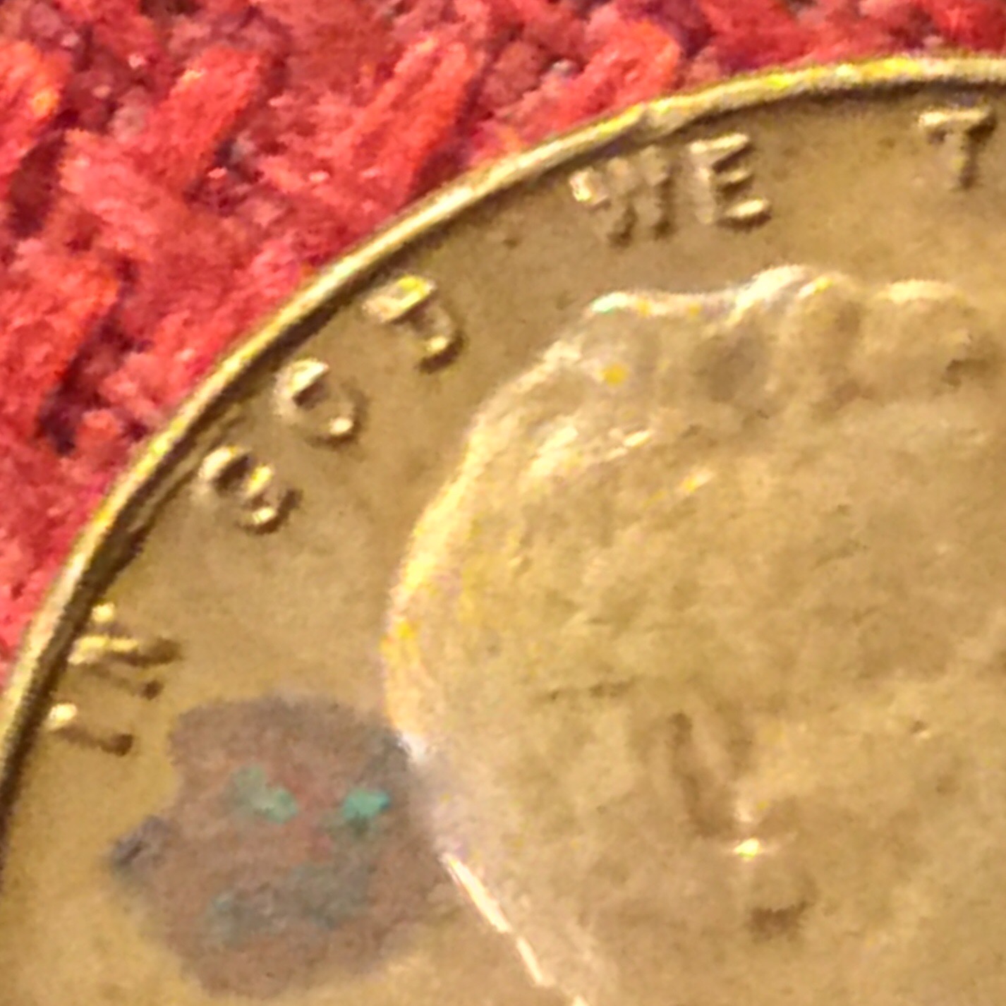 1957-D-Wheat-Penny-Possibly-DDO