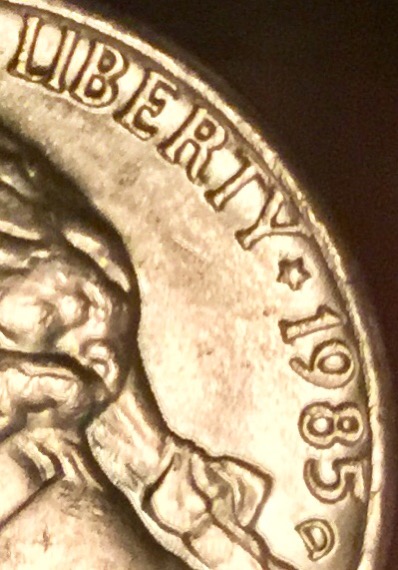 1985-D-Nickel-Possible-DDO