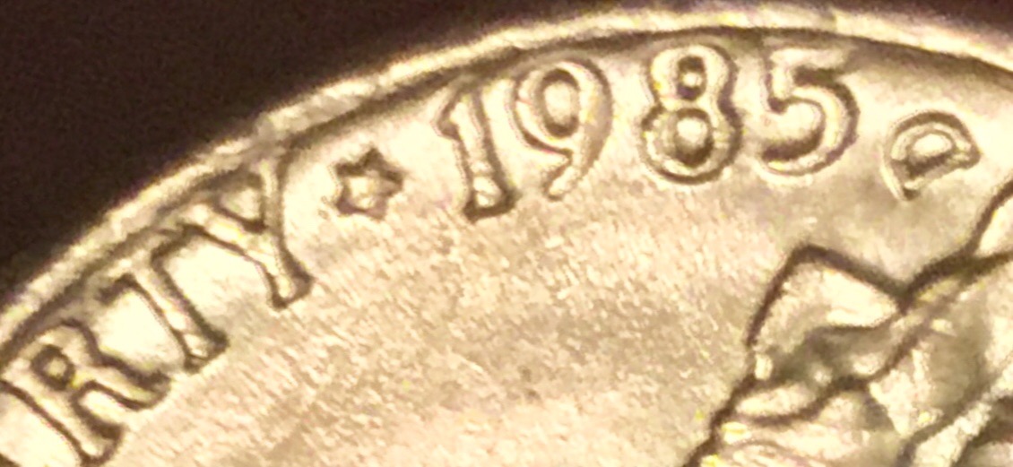 1985-D-Nickel-Possible-DDO