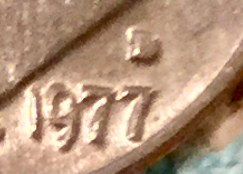 1977-Dime-That-Has-D-Over-A-P-Among-Other-Doubling.