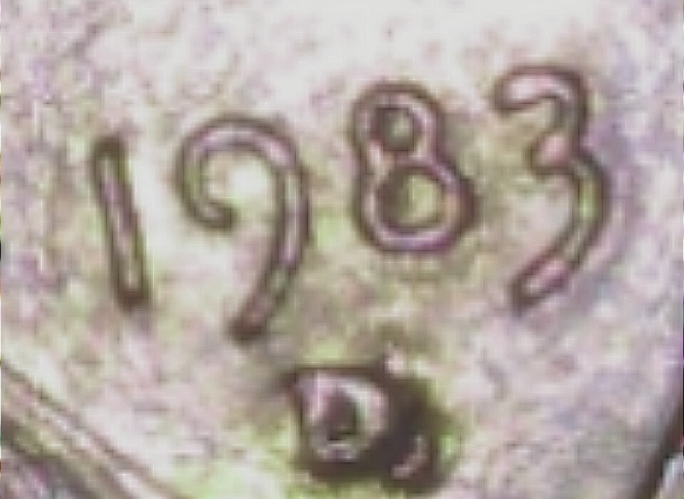 1983-D-LMC-Over-S-And-Possibly-DDR