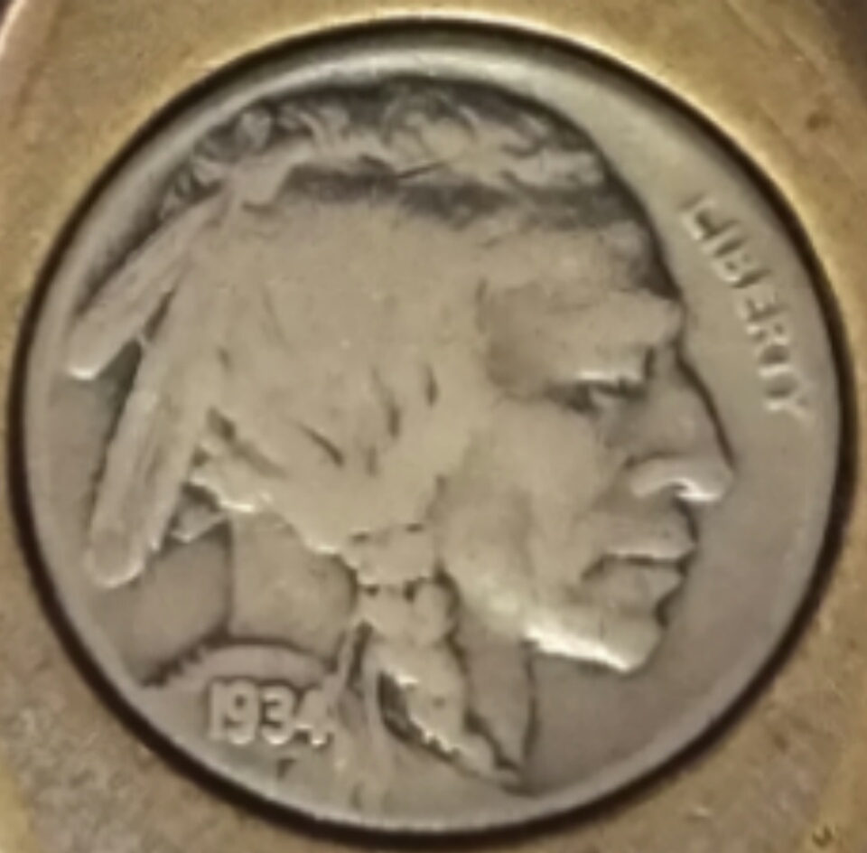 1934-Buffalo-Nickel-DDR.....let's-Hope