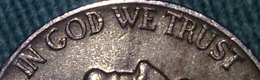 1946-Nickel-I-Believe-Is-Doubled...help