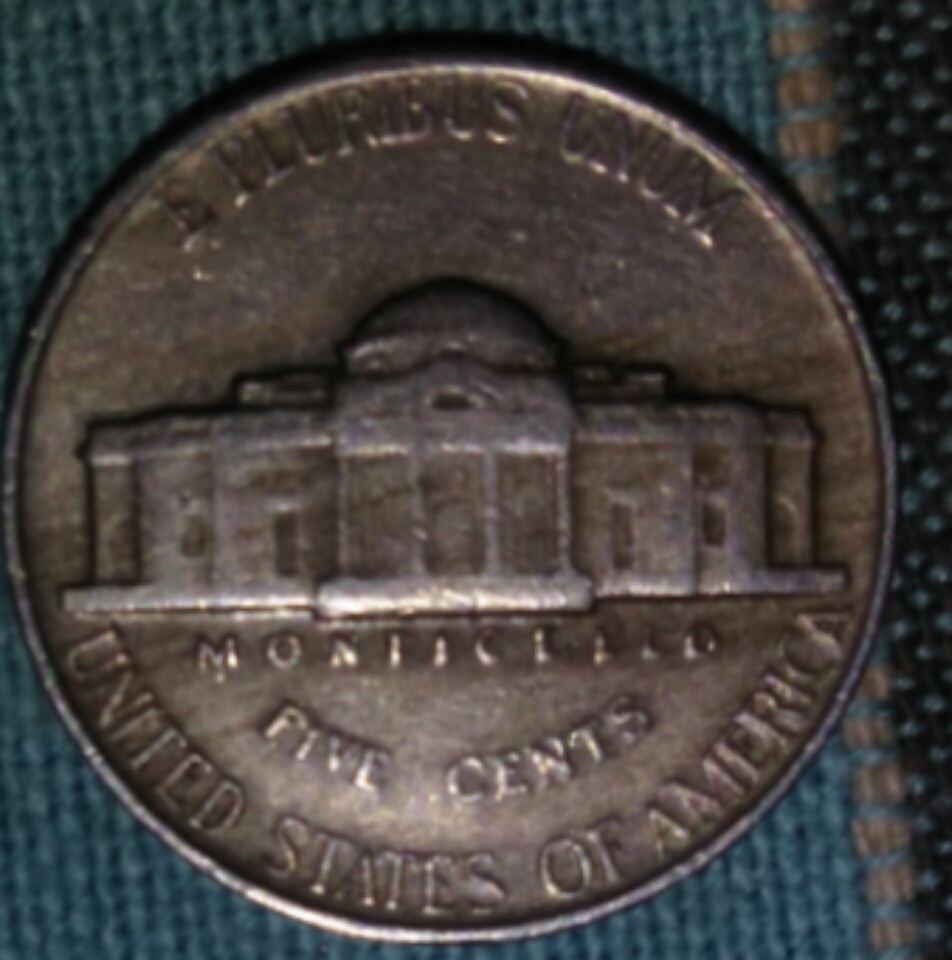 1946-Nickel-I-Believe-Is-Doubled...help