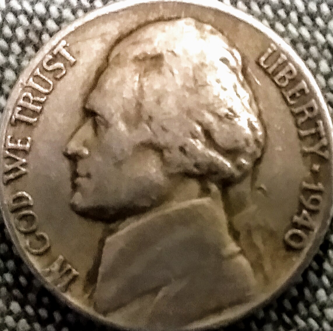 1940-D-Nickel-Opinions-Please.