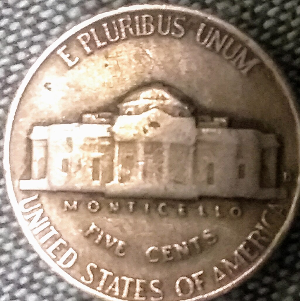 1940-D-Nickel-Opinions-Please.