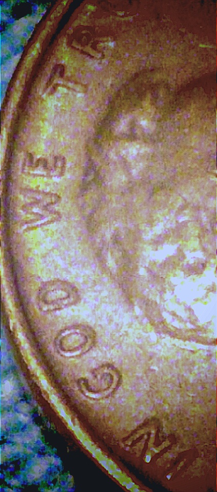 1969-S-Lincoln-Cent